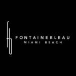img-fontainebleau-logo